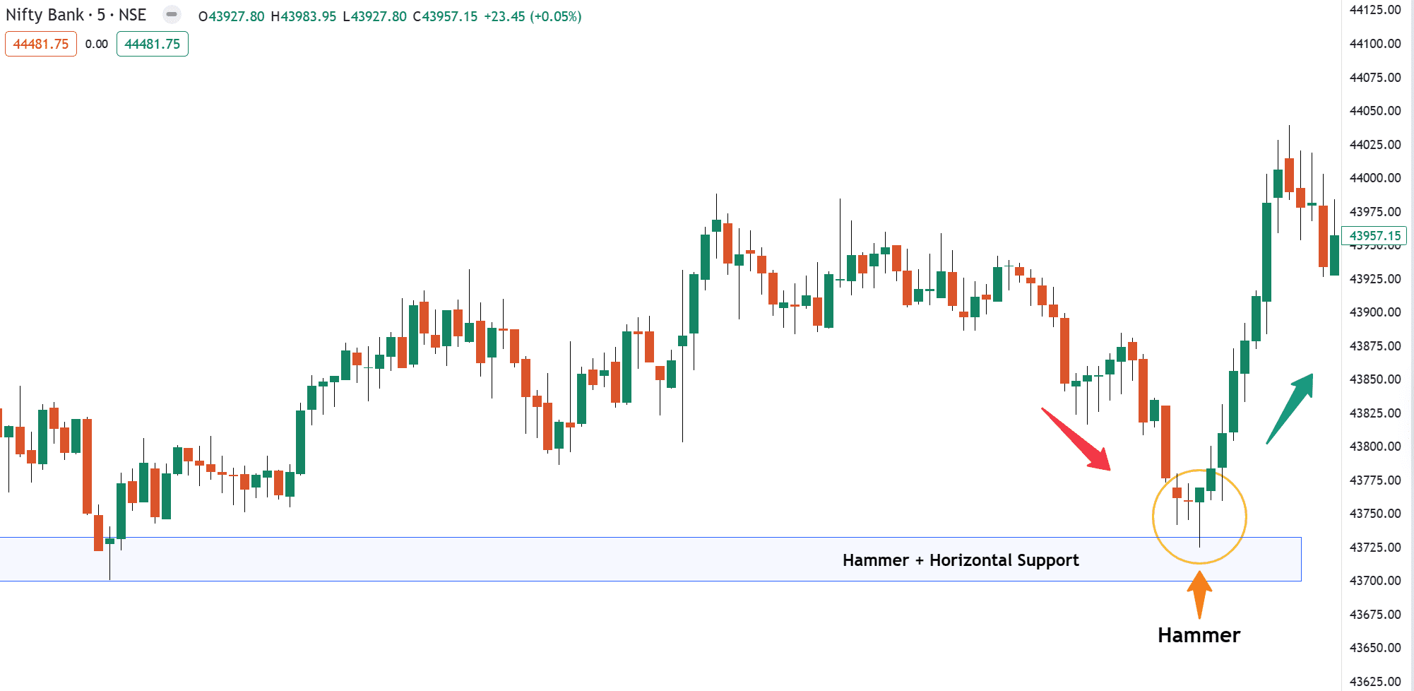 hammer-pattern-example-6568c03361153 (1)